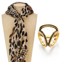 uploads/erp/collection/images/Fashion Jewelry/DaiLu/XU0282349/img_b/img_b_XU0282349_5_cJ9fgiQ_9-CjUa0PQC8oT0Q4KxRrownK